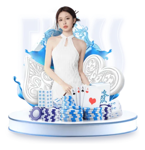 Ứng dụng di động ebet chính thức