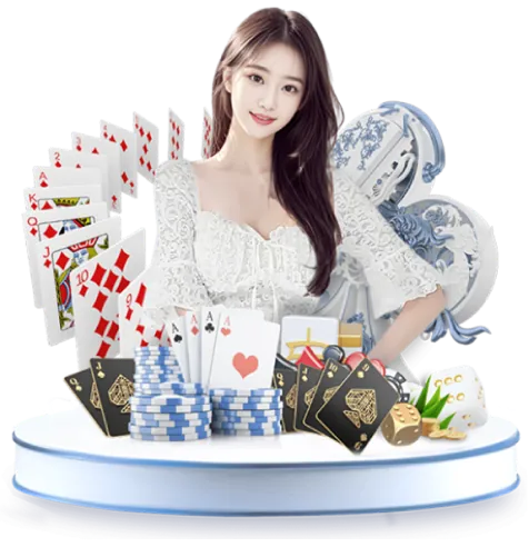 Hình ảnh hướng dẫn chiến thuật Baccarat