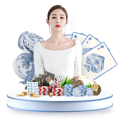 Biểu tượng chơi có trách nhiệm và an toàn người chơi